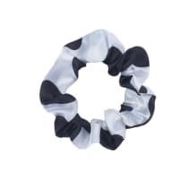 Imagem do produto Stuff Anti Frizz Vaquinha - Xuxinha de Cetim 