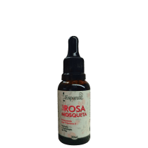 Imagem do produto Espanza Óleo de Rosa Mosqueta - Óleo Hidratante 30ml