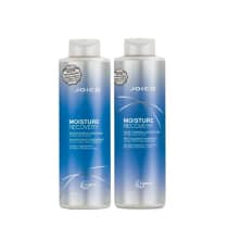 Kit Joico Moisture Recovery 1L (2 Produtos)