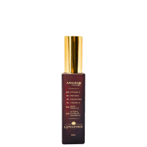 L'Amazonie Vitamina C20 4 em 1 - Sérum Antioxidante 30ml
