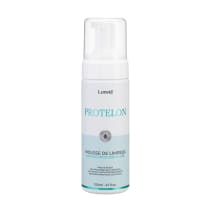 Lonvié Protelon com PHMB - Mousse de Limpeza Facial 150ml