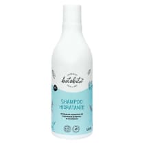 BetoBita - Shampoo Hidratante 500ml