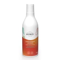 BetoBita Restauração Nutritiva - Condicionador Limpante 500ml