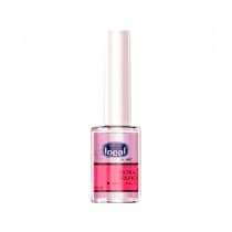 Ideal Tratamento - Base Extra Brilho 9ml