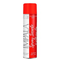 Imagem do produto Impala - Spray Secante de Esmalte 400ml