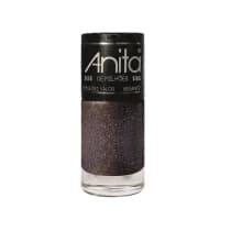 Anita De Milhões Dei Valor - Esmalte 10ml