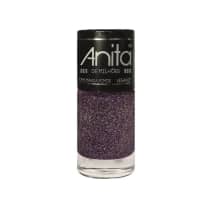 Anita De Milhões Manda Mimos - Esmalte 10ml
