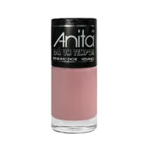 Anita Dá Um Tempo! 1046 Não Enche - Esmalte 10ml