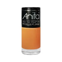 Anita Dá Um Tempo! 1050 Cadê o Day Off? - Esmalte 10ml