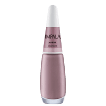Impala Serena - Esmalte Cremoso 7,5ml