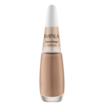 Imagem do produto Impala Aconchego - Esmalte Cremoso 7,5ml