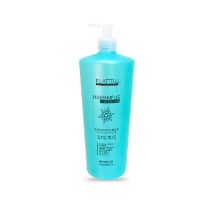 Imagem do produto Condicionador Plattélli Hamamelis 900ml