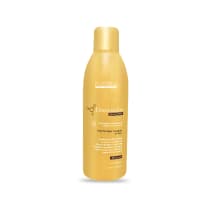 Imagem do produto Condicionador Plattélli Umectación 1000ml