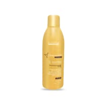 Imagem do produto Shampoo Plattélli Umectación 1000ml