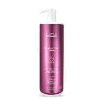 Imagem do produto Shampoo Plattélli Hyaluronic Clinical 1000ml