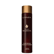 Condicionador L'Anza Keratin Healing Oil, 250ml.