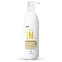 Imagem do produto Ativador de Cachos Curly Care Nutrição Potente 1000ml