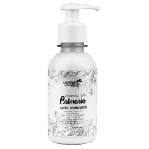 Vegetal do Brasil Spa Calmaria - Loção Hidratante Corporal 200ml