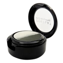 Alergoshop Eclat Duo Cor 01 – Sombra Compacta