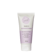 Sweet Sixteen - Hidratante Facial 60ml