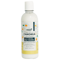 Vegetal do Brasil Camomila - Condicionador 380ml