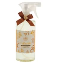 Flora Vie Calêndula - Água Perfumada para Roupa 500ml