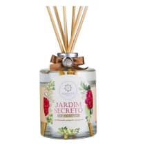 Flora Vie Jardim Secreto - Difusor de Ambiente 350ml
