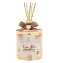 Flora Vie Vanilla - Difusor de Ambiente 350ml