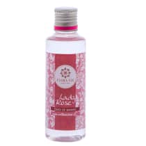 Flora Vie Lady Rose - Óleo de Banho 140ml