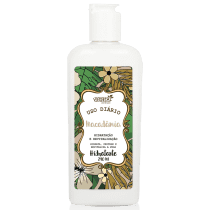 Vegetal do Brasil Macadâmia - Hidratante Corporal 240ml