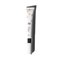Età Cosmetics - Gel-Creme Lifting para Área dos Olhos 15g
