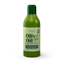 Forever Liss Professional Olive Oil - Shampoo 300ml