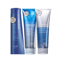 KIT JOICO MOISTURE RECOVERY - SHA 300ML+COND 250ML+MÁSC 250ML KITS ÚNICA ÚNICA UNICA