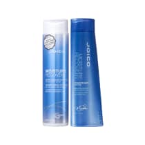 Kit Joico Moisture Recovery 300ml (2 Produtos)
