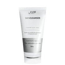 Fami Beauty Skincleanser - Sabonete Facial 150ml