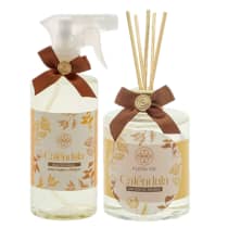 Kit Flora Vie Calêndula Aroma Sensacional Duo (2 Produtos)