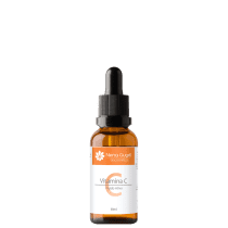 Nena Gugél Biocosméticos Vitamina C Stay-C - Sérum Facial 30ml
