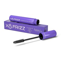 Forever Liss Professional Xô Frizz - Delineador para Cabelos 10g
