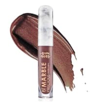 Bruna Tavares BT Marble Precious Gemstone - Gloss Labial 4,5ml