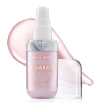 Bruna Tavares BT Marble Rose Gold - Hidratante Iluminador 35g
