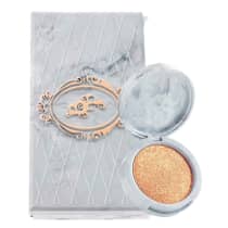 Kit Bruna Tavares BT Marble Smokey Eyes e Duochrome Glam Gold (2 Produtos)