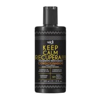 Widi Care Keep Calm Recupera! - Condicionador 300ml