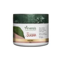 Arvensis Anti-Quebra – Máscara Capilar 250g
