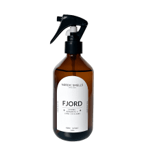 Nordic Smells Fjord de Limão Siciliano, Lavanda e Bergamota - Aromatizador de Ambiente 250ml