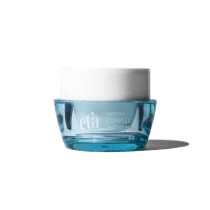 Età Cosmetics Complex - Gel-Creme Antissinais 30g