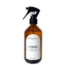 Nordic Smells Lykke Capim-Limão - Aromatizador de Ambiente 250ml