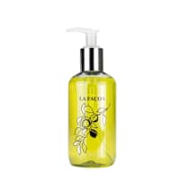 La Façon Limone & Verbena - Sabonete Líquido 250ml