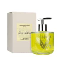 La Façon Limone & Verbena - Sabonete Líquido 300ml