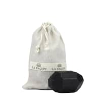 La Façon Quartzo Negro - Sabonete em Barra 95g