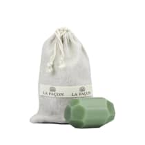 La Façon Quartzo Verde - Sabonete em Barra 95g